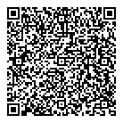 Village Toy Shop QR Card