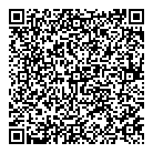 Spectrum Coatings QR Card