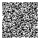 Muscle Hut QR Card