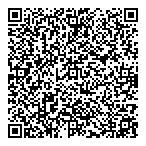 Start-N-Charge Auto Electric QR Card