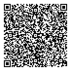 Complements Urban Styles QR Card