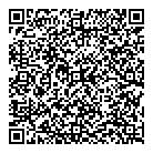 C T Foods QR Card