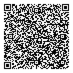 Tailored Cabinets  Design QR Card
