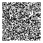 Southman Commercial Printing QR Card