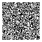 Livienne Bridal Boutique QR Card