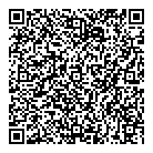 Tri Koating Inc QR Card