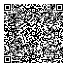 4 Wheel Country QR Card