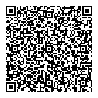 Clear Span Truss QR Card