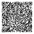 Evangelical Mennonite Mission QR Card