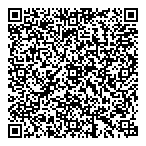 Pembina Valley Language QR Card