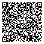 Winkler Senior Citizens QR Card