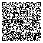 J R Walkof School QR Card