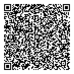 Pembina Valley Pregnancy Care QR Card