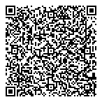 Jim M Smith Chartered Acct Inc QR Card