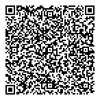 Sawatzky's Appliances Ltd QR Card