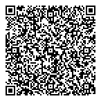 Windy Lane Enterprises Inc QR Card