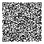 Centennial Farm Supply QR Card