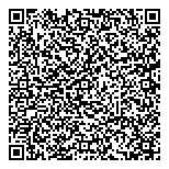 Northlands Parkway Collegiate QR Card