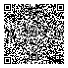 George Ens Ltd QR Card