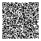 Agri-Mart Winkler QR Card