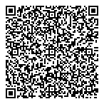 Pembina Valley Physiotherapy QR Card