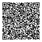 Dollar Tree QR Card