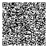 Canadian Baptist Bible College QR Card