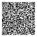 Border Valley School QR Card