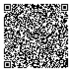 Grace Mennonite Church QR Card