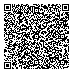 A  T Auto Sales Ltd QR Card