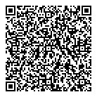 Sunny Day Products QR Card