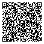 Winkler Floor Fashions Ltd QR Card