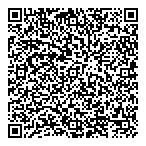 Diamond Autobody  Glass QR Card