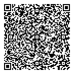 Winkler Overhead Doors QR Card