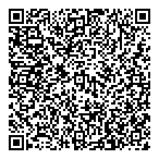 Winkler Senior Centre QR Card