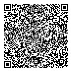 General Metal Fabrication QR Card