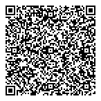 B B Wiebe  Sons Ltd QR Card