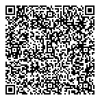 All Size Perforating Ltd QR Card