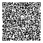 Winkler Elementary School QR Card