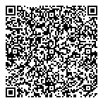 Winkler Bergthaler Mennonite QR Card