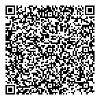 Acrylon Plastics Mb Inc QR Card