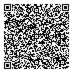 D A Loewen Electric Ltd QR Card