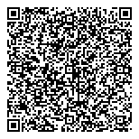 Genco Engineering Consultants Inc QR Card