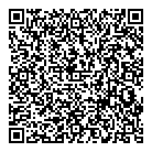 Winkler Meat Ltd QR Card