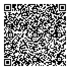 Source QR Card