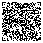 Winkler Chamber Of Commerce QR Card