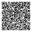 Mcc Thrift Shop QR Card