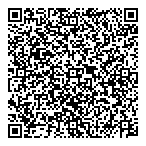 Corner 2 Corner Cleaning QR Card