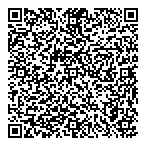 Millar Auto Machine Co Ltd QR Card