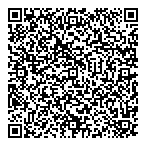 Twice As Nice Consignment QR Card
